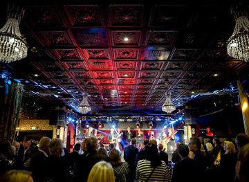 sweden/narke/nightclub/frimis