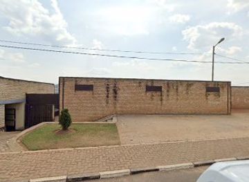 rwanda/butare/nightclub/club-ibisi-bya-huye