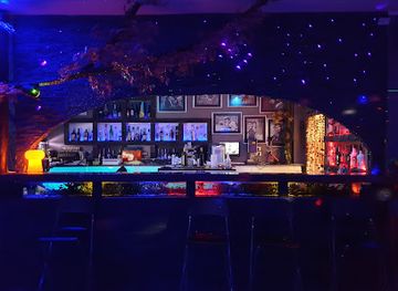 italy/italian-riviera/nightclub/morfeo