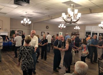 missouri/lake-of-the-ozarks/nightclub/lake-of-the-ozarks-swing-dance-club