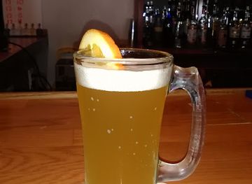 connecticut/norwalk/nightclub/joe-s-507-cafe