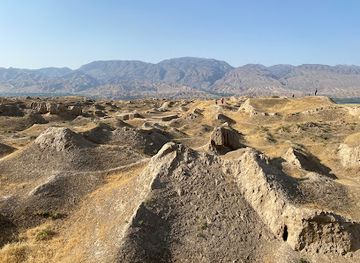 tajikistan/panjakent/nightclub/ancient-panjakent-excavations