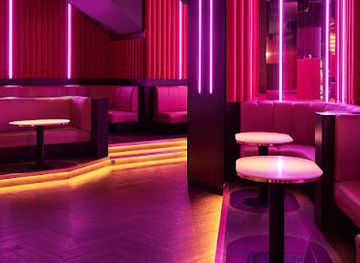 norway/oslo/frogner/nightclub/ivy-oslo