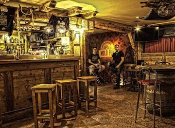 italy/cortina-d-ampezzo/nightclub/molo-cortina