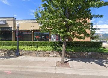 oregon/hood-river/nightclub/hot-point