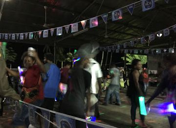 papua-new-guinea/kimbe/nightclub/san-remo-club-inc