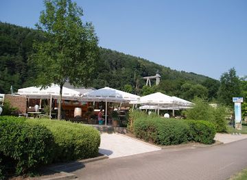 germany/saxon-switzerland-national-park/nightclub/beach-bar