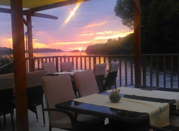 croatia/mljet-island/nightclub/konoba-herc