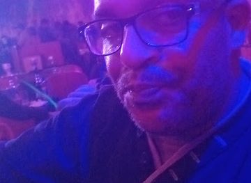 morocco/tangier/kasbah/nightclub/cenari-os