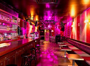 france/lyon/presqu-ile/nightclub/l-ambassade