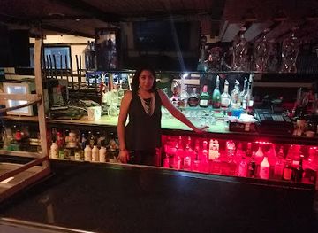 california/redwood-city/nightclub/mazzocco-s-club