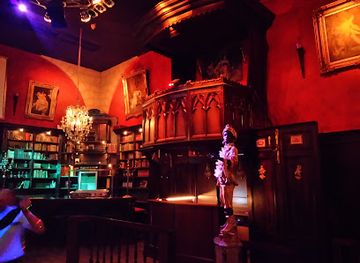 germany/berchtesgaden-national-park/nightclub/eventhouse