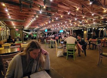 new-jersey/cape-may/nightclub/rusty-nail