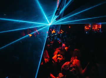 italy/milan/navigli/nightclub/superlove-club