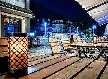 slovenia/kranjska-gora/nightclub/kasabrin-bar