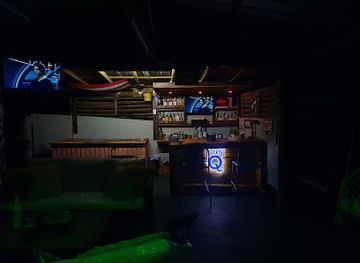 puerto-rico/manati/nightclub/posada-la-jamaca-bar