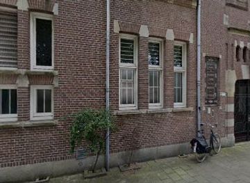 netherlands/amsterdam/oud-west/nightclub/salon-los-locos-tango