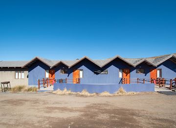 lesotho/afriski-mountain-resort/nightclub/afriski-backpackers