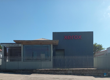 south-africa/east-london/nightclub/midnight-east-london-motor-cycle-club-house