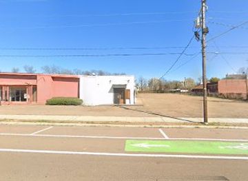 mississippi/jackson/downtown-jackson/nightclub/440jxn