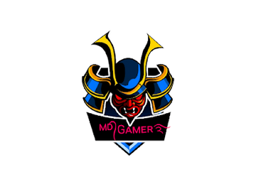 india/madhya-pradesh/nightclub/prince-das-house