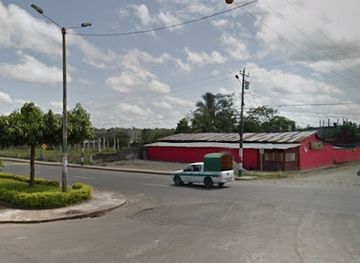 ecuador/sucumbios-region/nightclub/son-de-azucar-night-club