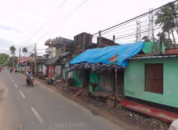 india/puri/nightclub/bandua-das