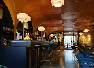 norway/ostlandet/nightclub/pigalle