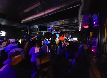 alabama/mobile/nightclub/b-bob-s-downtown