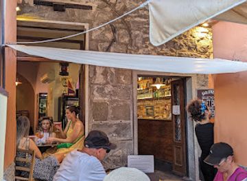 italy/cinque-terre/nightclub/bar-o-netto