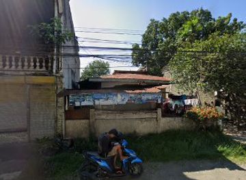 philippines/cagayan-de-oro/bugo/nightclub/impromptea