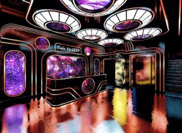 vietnam/buon-ma-thuot/nightclub/tuan-vu-club