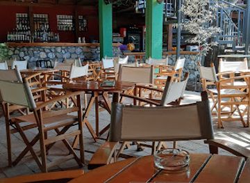 serbia/zajecar/nightclub/pub