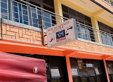 rwanda/butare/nightclub/new-acapulco-club