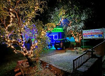 india/tarkarli/nightclub/the-amrai-niwas