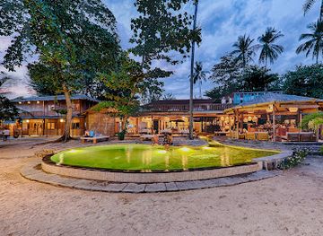 indonesia/pulau-bunaken/nightclub/kuda-laut-boutique-dive-resort