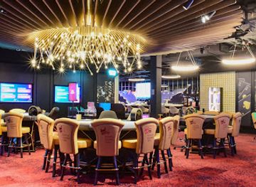 liechtenstein/vaduz-nature-park/nightclub/castle-casino-vaduz