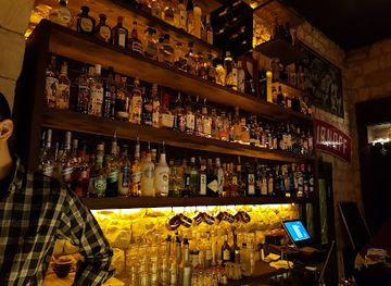 lebanon/bekaa/nightclub/castle-black