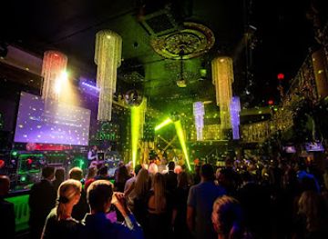 Venus Club