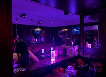 austria/linz/urfahr/nightclub/chalet-laufhaus-linz