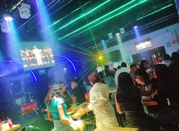 SENSS CLUB