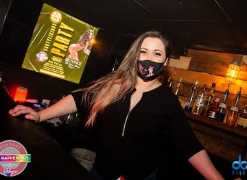 canada/parkland-region/nightclub/club-happenings