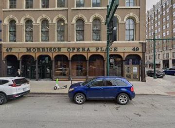 indiana/indianapolis/fountain-square/nightclub/morrison-lounge