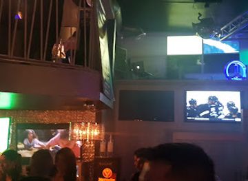 canada/avalon-peninsula/nightclub/konfusion