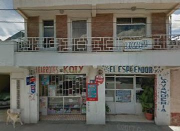 guatemala/quetzaltenango/nightclub/kumbalas-revolution