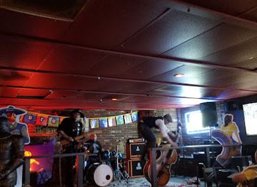 california/oxnard/nightclub/the-thirsty-ox