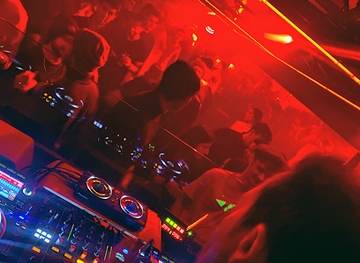 france/annecy/nightclub/le-telephone-rose