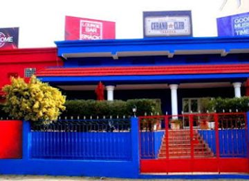 tunisia/tabarka/nightclub/cubbano-club