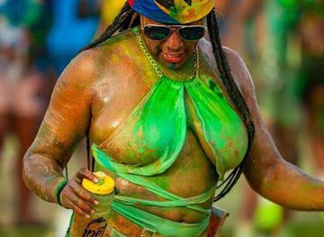 antigua-and-barbuda/half-moon-bay/nightclub/pensioners-beach