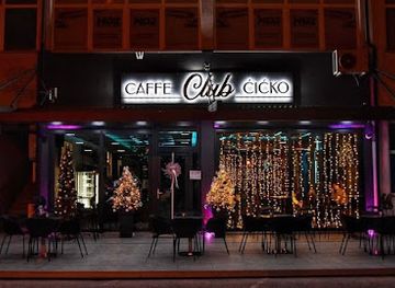 bosnia-and-herzegovina/livno-canton/nightclub/caffe-club-cicko